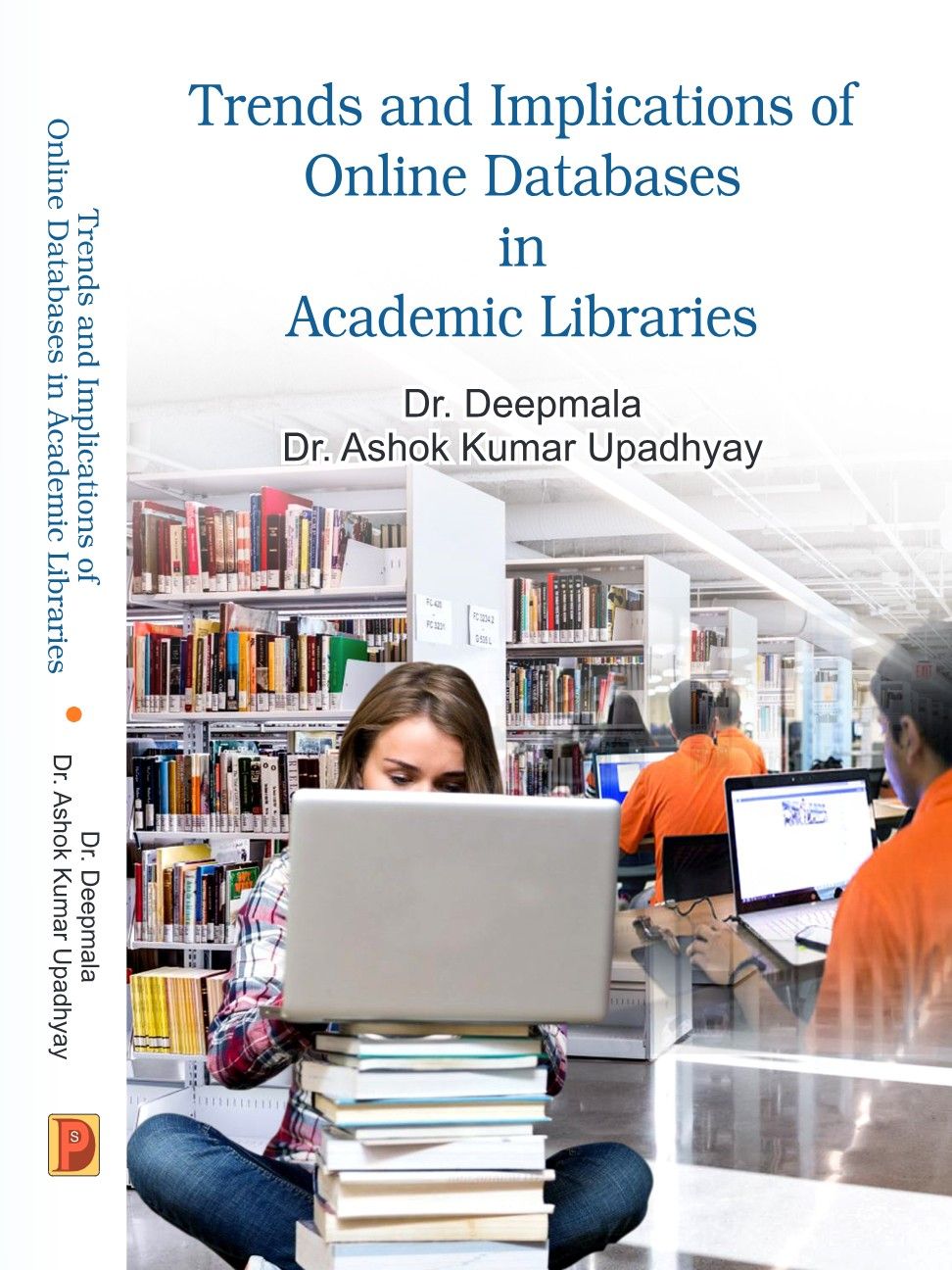Trends and Implications of Online Databases in Academic Libraries